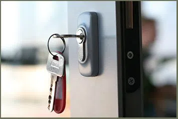 Bryant WA Locksmith Store Bryant, WA 206-973-8350