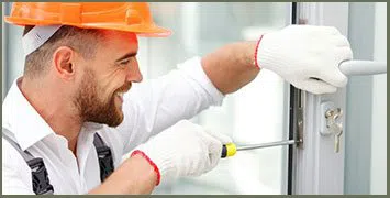 Bryant WA Locksmith Store Bryant, WA 206-973-8350