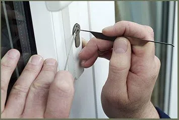 Bryant WA Locksmith Store Bryant, WA 206-973-8350