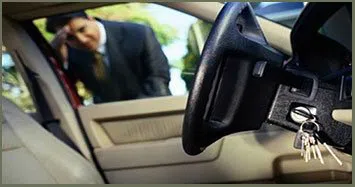 Bryant WA Locksmith Store Bryant, WA 206-973-8350