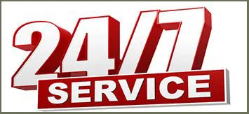 Bryant WA Locksmith Store Bryant, WA 206-973-8350