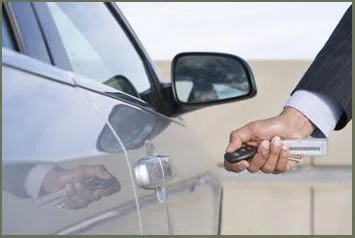 Bryant WA Locksmith Store Bryant, WA 206-973-8350