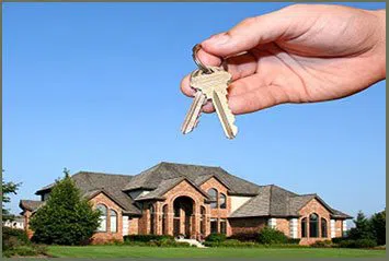 Bryant WA Locksmith Store Bryant, WA 206-973-8350