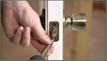 Bryant WA Locksmith Store Bryant, WA 206-973-8350