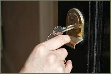 Bryant WA Locksmith Store Bryant, WA 206-973-8350