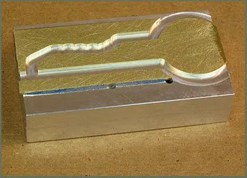 Bryant WA Locksmith Store Bryant, WA 206-973-8350