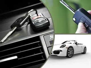 Bryant WA Locksmith Store, Bryant, WA 206-973-8350 - aut-cont-21-img-001