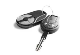 Bryant WA Locksmith Store, Bryant, WA 206-973-8350 - aut-cont-21-img-002