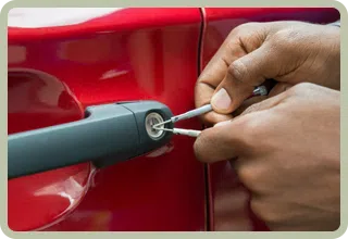 Bryant WA Locksmith Store, Bryant, WA 206-973-8350