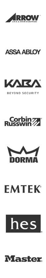 Bryant WA Locksmith Store, Bryant, WA 206-973-8350 - brand-n-21-sid-img