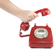 Bryant WA Locksmith Store, Bryant, WA 206-973-8350 - cal-n-21-sid-img