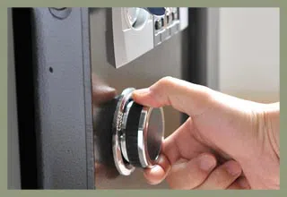 Bryant WA Locksmith Store, Bryant, WA 206-973-8350 - com-cont-n-21-img-002