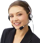 Bryant WA Locksmith Store, Bryant, WA 206-973-8350