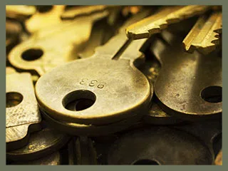 Bryant WA Locksmith Store, Bryant, WA 206-973-8350 - emer-n-21-cont-img