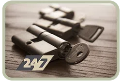 Bryant WA Locksmith Store, Bryant, WA 206-973-8350 - emr-sid-n-21-img