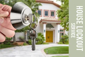 Bryant WA Locksmith Store, Bryant, WA 206-973-8350 - hos-n-21-sid-img