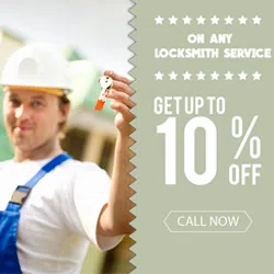 Bryant WA Locksmith Store, Bryant, WA 206-973-8350