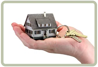 Bryant WA Locksmith Store, Bryant, WA 206-973-8350 - res-sid-n-21-img-001