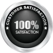 Bryant WA Locksmith Store, Bryant, WA 206-973-8350