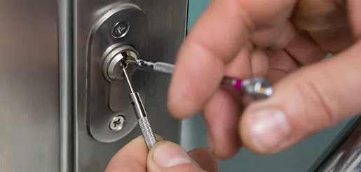 Bryant WA Locksmith Store, Bryant, WA 206-973-8350